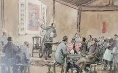 普洱如何约到鸡公司/普洱咋约得便宜的鸡怎么约/约的鸡公司gdf