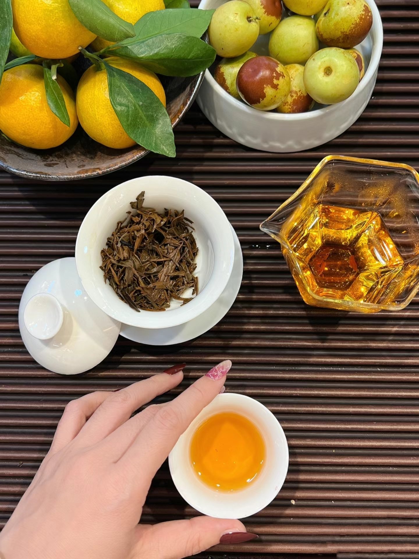 普洱如何约到鸡公司/普洱咋约得便宜的鸡怎么约/约的鸡公司sdffdg